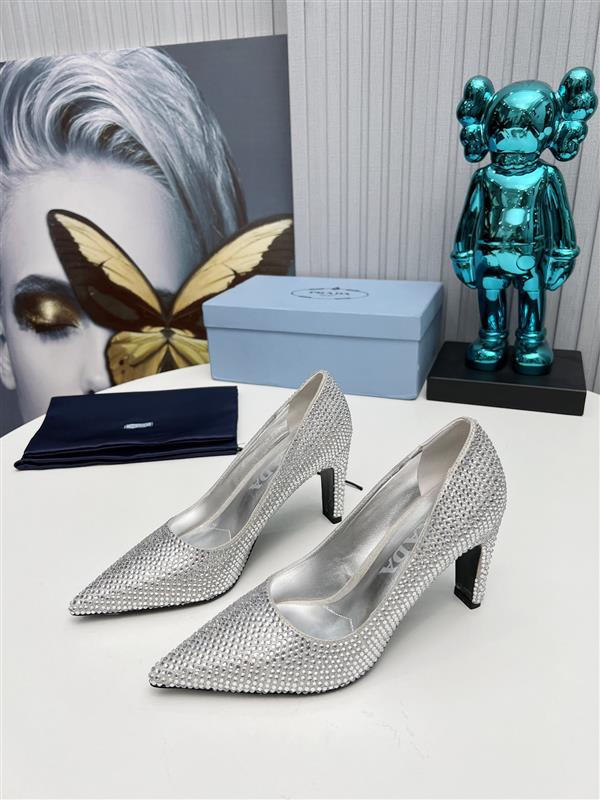 20243518743635 3202024